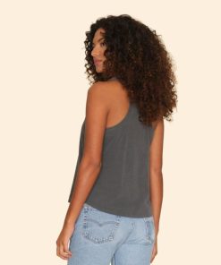 Metrocouture.shop5723f5e78f 2