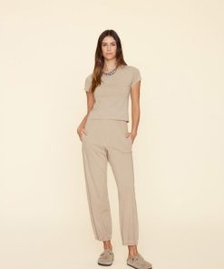 Metrocouture.shop57c92b5a29 1