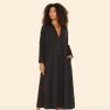 Metrocouture.shop58a8290591 2