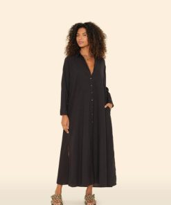 Metrocouture.shop58a8290591 2