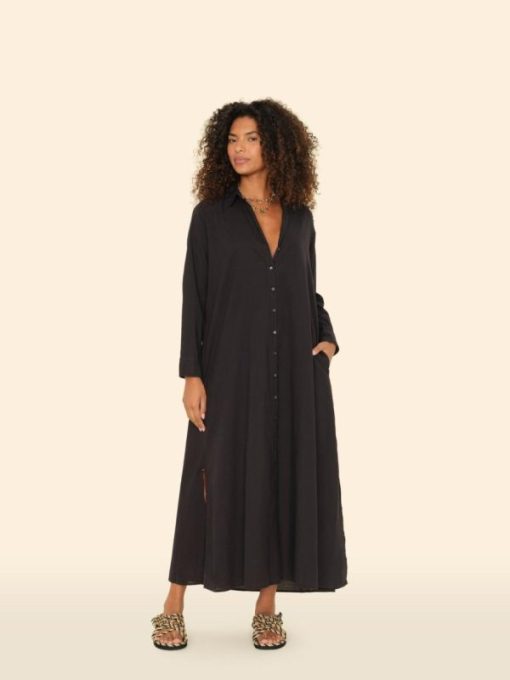 Metrocouture.shop58a8290591 2