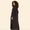 Metrocouture.shop58a8290591 4
