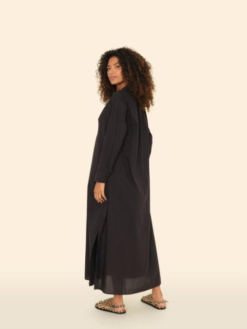 Metrocouture.shop58a8290591 4