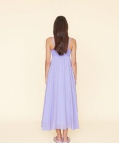 Metrocouture.shop58ecb37981 2