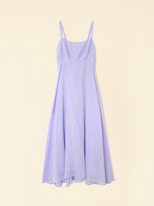 Metrocouture.shop58ecb37981 3