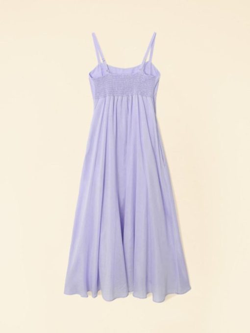 Metrocouture.shop58ecb37981 4