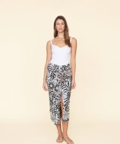 Metrocouture.shop596271d263 1