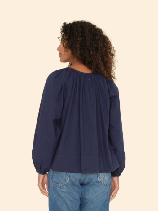 Metrocouture.shop5acf53ad74 3