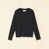 Metrocouture.shop5acfa44a5d 3