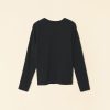 Metrocouture.shop5acfa44a5d 4