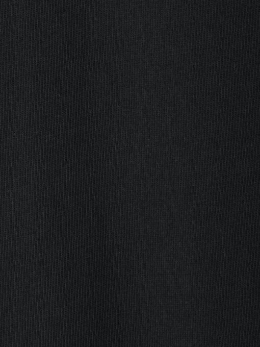 Metrocouture.shop5acfa44a5d 5