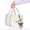 Metrocouture.shop5b6fe7ee4c 2