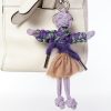 Metrocouture.shop5b6fe7ee4c 3