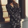Metrocouture.shop5ba57ce01e 2