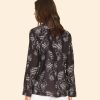 Metrocouture.shop5ba57ce01e 3
