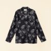 Metrocouture.shop5ba57ce01e 5