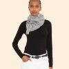 Metrocouture.shop5bd3df1a19 1