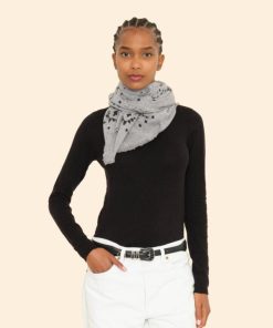 Metrocouture.shop5bd3df1a19 1