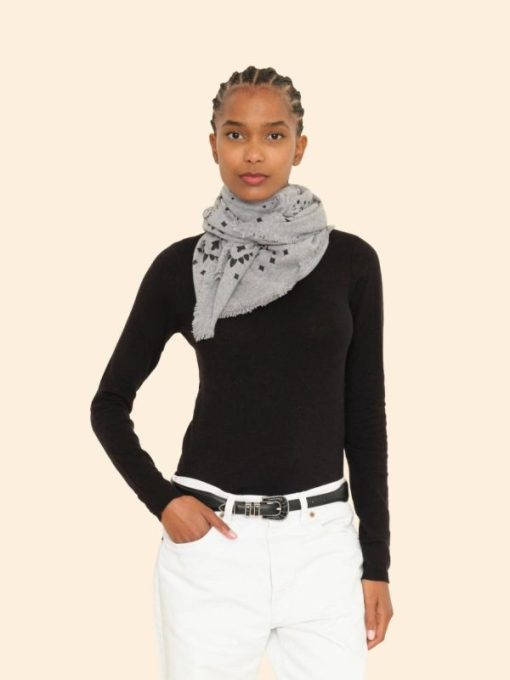 Metrocouture.shop5bd3df1a19 1