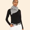 Metrocouture.shop5bd3df1a19 2