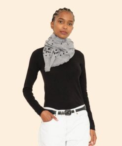 Metrocouture.shop5bd3df1a19 2