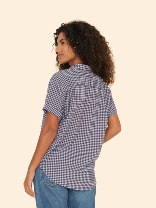 Metrocouture.shop5be6df5d43 2