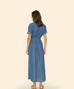 Metrocouture.shop5d670d97a6 2