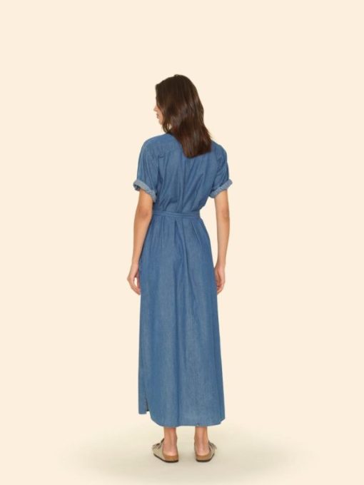 Metrocouture.shop5d670d97a6 2