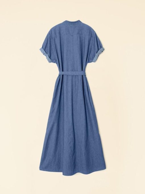 Metrocouture.shop5d670d97a6 5