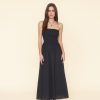 Metrocouture.shop5d947b4f02 1