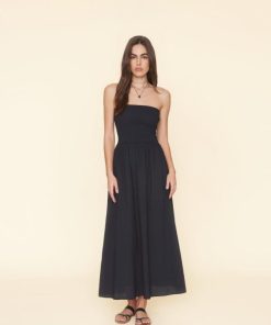 Metrocouture.shop5d947b4f02 1