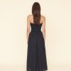 Metrocouture.shop5d947b4f02 2