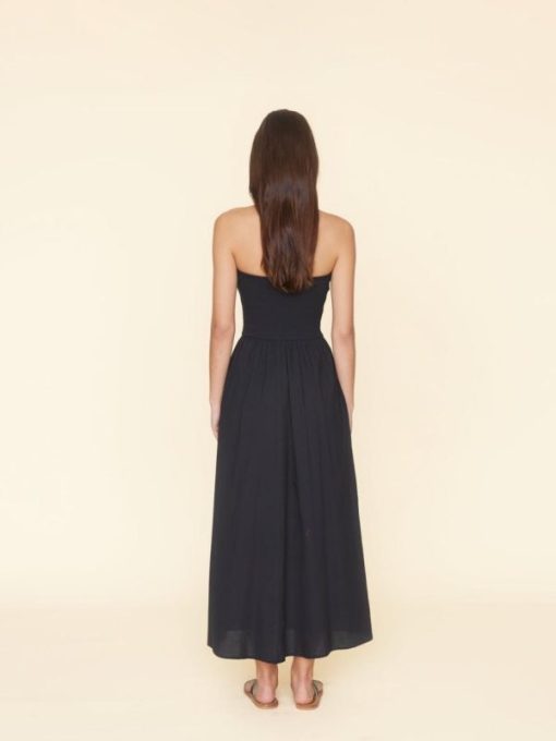 Metrocouture.shop5d947b4f02 2
