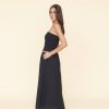 Metrocouture.shop5d947b4f02 3
