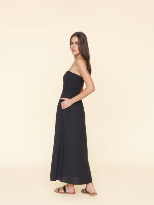 Metrocouture.shop5d947b4f02 3