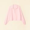 Metrocouture.shop5e69acf7be 1