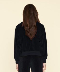 Metrocouture.shop5e7639ac10 2