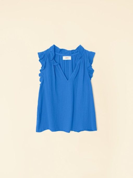 Metrocouture.shop6352d1d501 3