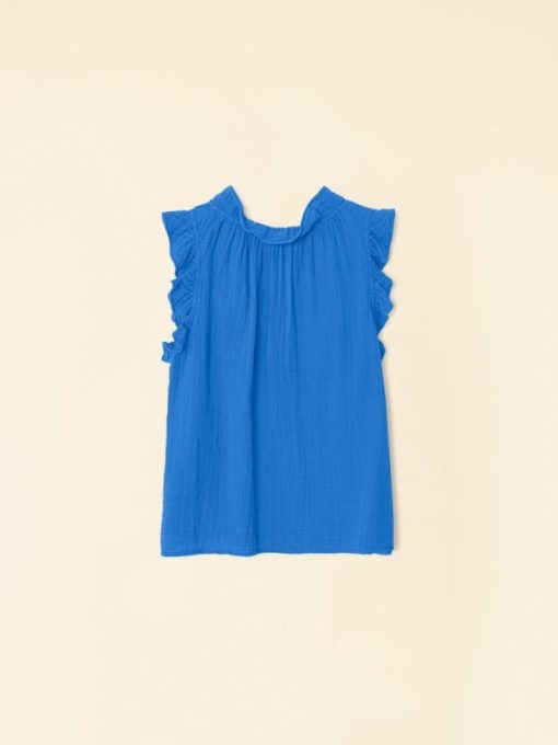 Metrocouture.shop6352d1d501 4