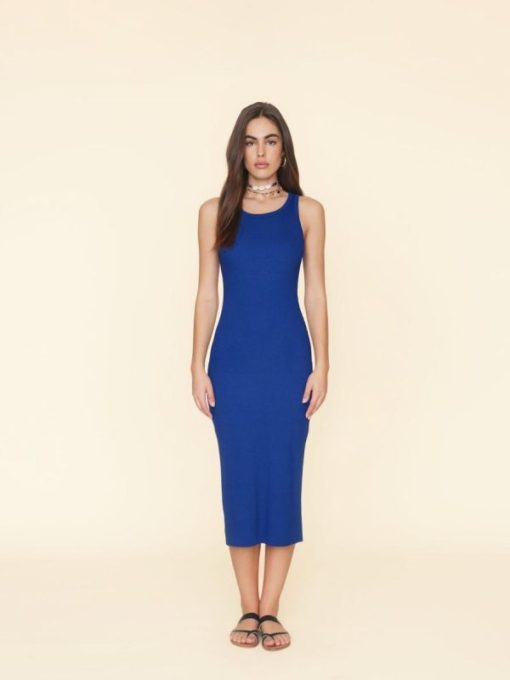 Metrocouture.shop635c291289 1