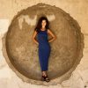 Metrocouture.shop635c291289 2