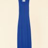 Metrocouture.shop635c291289 4