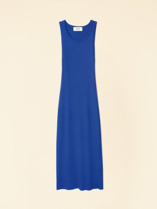 Metrocouture.shop635c291289 4