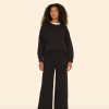Metrocouture.shop65d96fcc4f 1