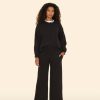 Metrocouture.shop65d96fcc4f 5