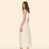 Metrocouture.shop694ac78dfb 3