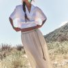 Metrocouture.shop694ac78dfb 4