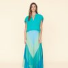 Metrocouture.shop6a6b69ee3a 1