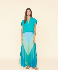 Metrocouture.shop6a6b69ee3a 1