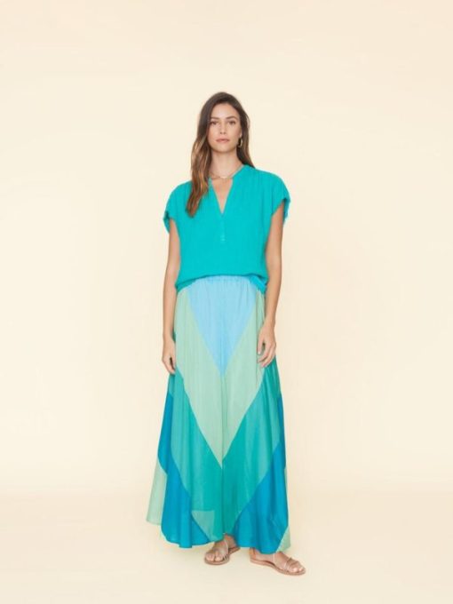 Metrocouture.shop6a6b69ee3a 1